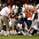 Image for article titled So I Went to a Fight, and a Video Game Broke Out ...